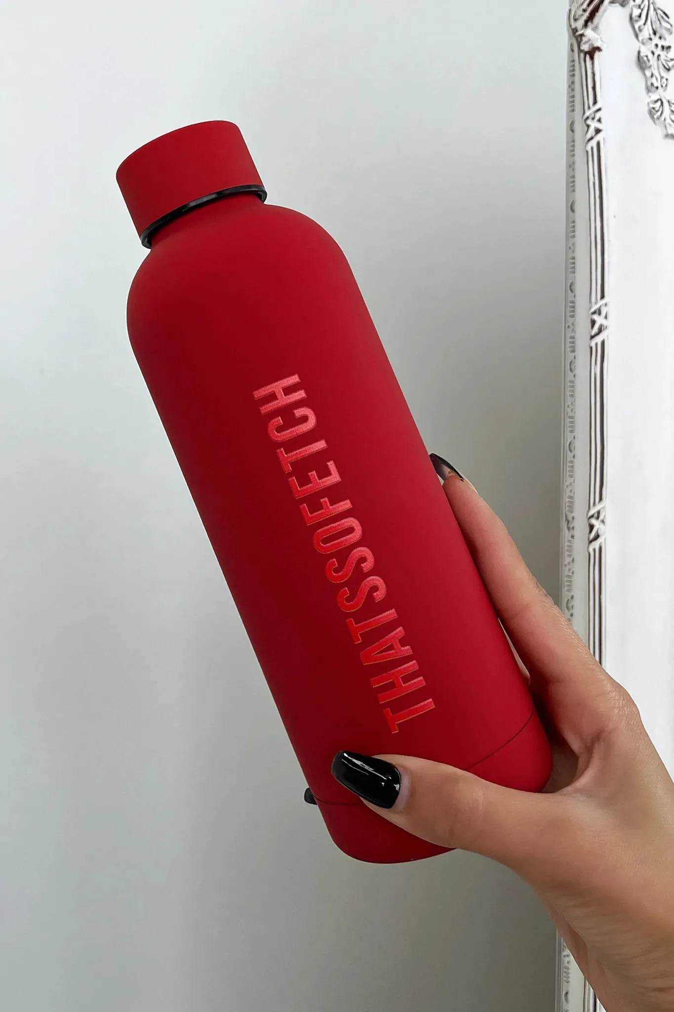 Xanda Drink Bottle